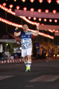 BIB: 
                            <button type="button" onclick="openModal(23745723)" class="btn btn-primary btn-sm float-right btn-popup" data-toggle="modal" data-target=".modal-high-quality">
                        <i class="fas fa-shopping-cart"></i> Add to Cart
                    </button>
                                            <button type="button" onclick="isThisMe(23745723, true)" class="btn btn-success btn-sm float-right btn-popup btn-isme hidden" data-toggle="tooltip" data-placement="bottom" title="นี่คือรูปของคุณใช่ไหม คลิกที่นี่เพื่อเอาเข้าอัลบั้ม">
                        <i class="fas fa-plus"></i> Add to album
                    </button>
                    <button type="button" onclick="isThisMe(23745723, false)" class="btn btn-warning btn-sm float-right btn-popup btn-isnotme hidden">
                        <i class="fas fa-ban"></i> Remove from album
                    </button>